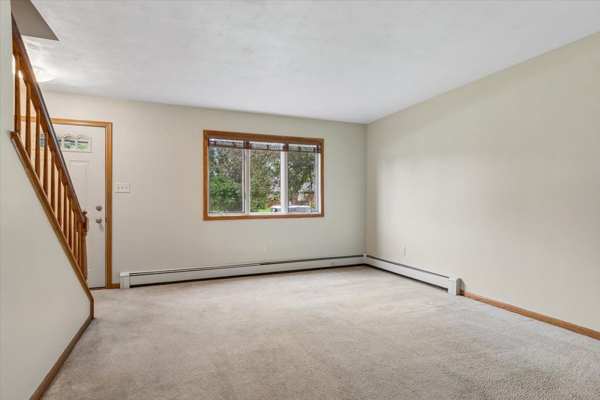 110 Towncrest Dr #A, New Lenox, IL 60451 — photo 4