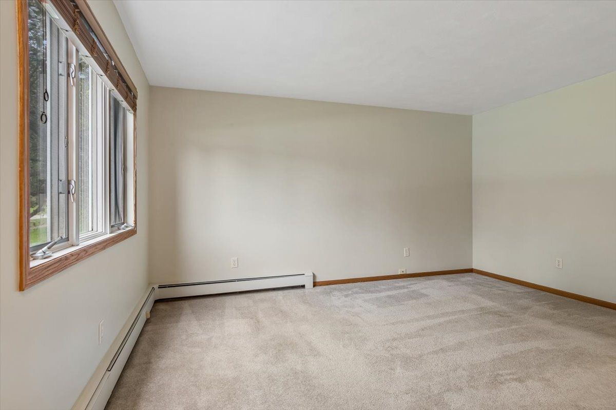 110 Towncrest Dr #A, New Lenox, IL 60451 — photo 8