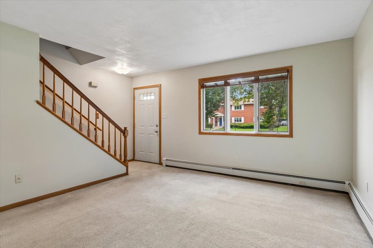 110 Towncrest Dr #A, New Lenox, IL 60451 — photo 6