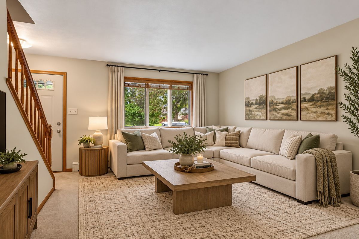 110 Towncrest Dr #A, New Lenox, IL 60451 — photo 3