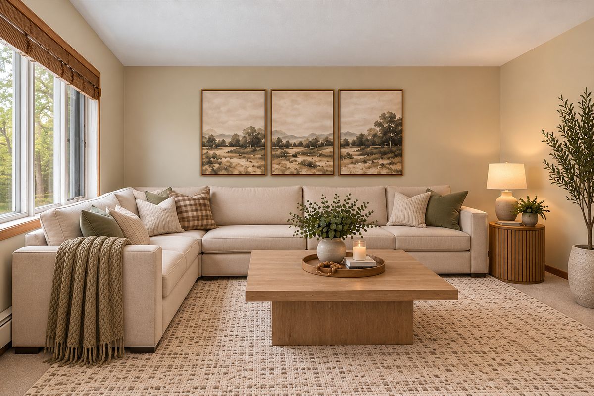 110 Towncrest Dr #A, New Lenox, IL 60451 — photo 7