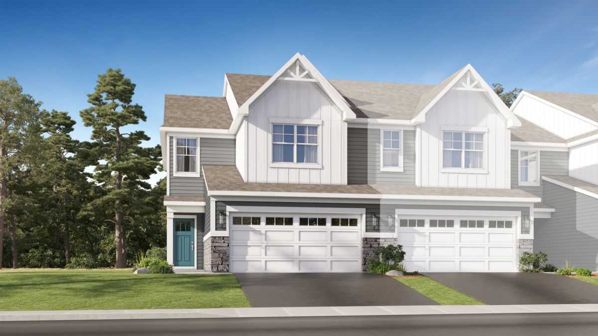 16548 W Golden Valley Ln, Lockport, IL 60441
