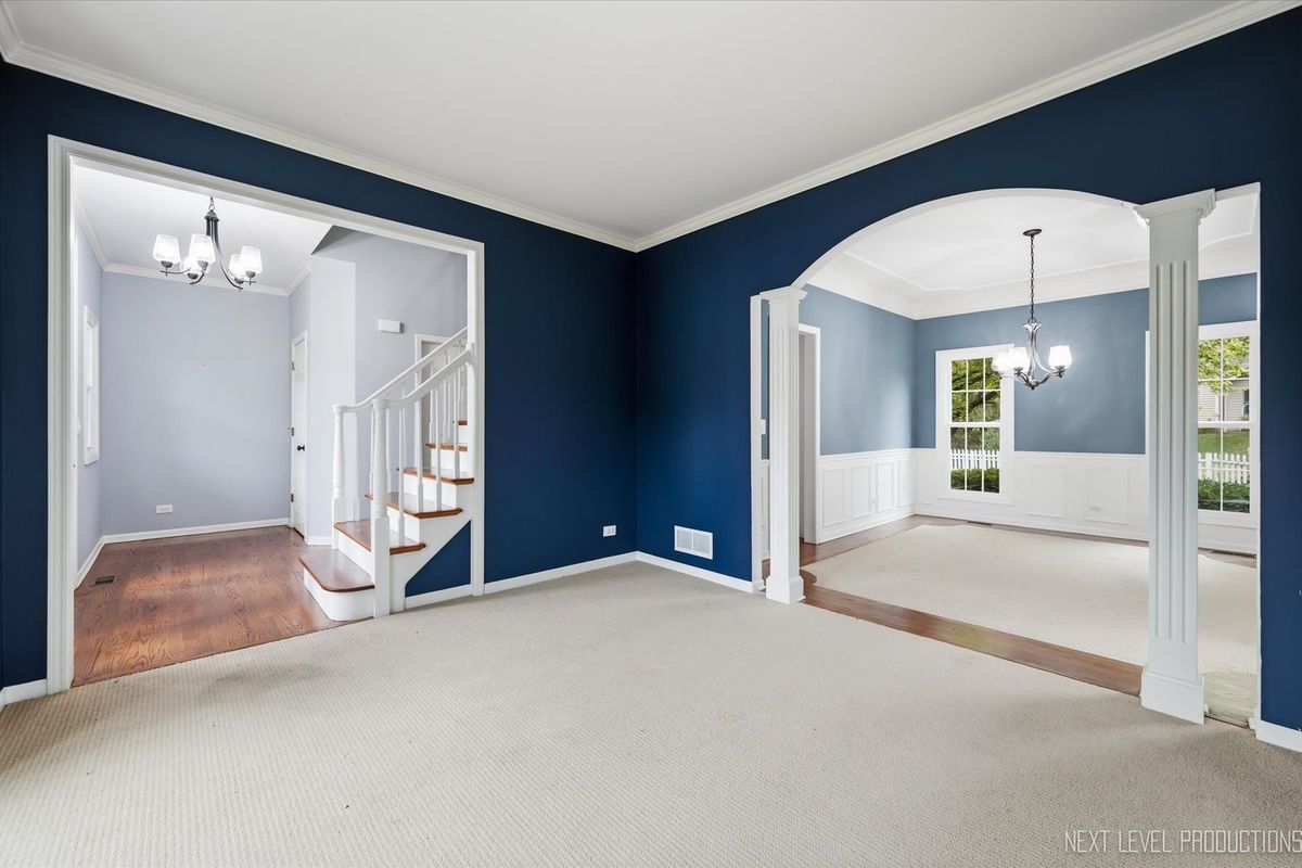 39w832 Carl Sandburg Rd, St. Charles, IL 60175 — photo 6
