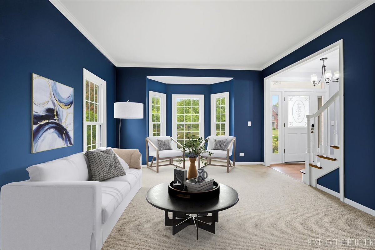 39w832 Carl Sandburg Rd, St. Charles, IL 60175 — photo 5