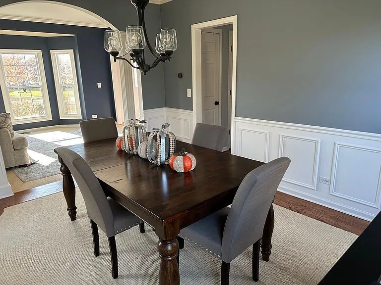 39w832 Carl Sandburg Rd, St. Charles, IL 60175 — photo 8