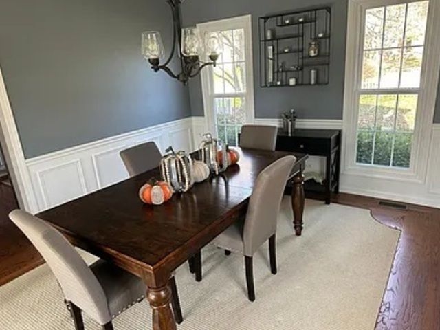 39w832 Carl Sandburg Rd, St. Charles, IL 60175 — photo 7