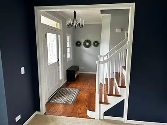 39w832 Carl Sandburg Rd, St. Charles, IL 60175 — photo 2