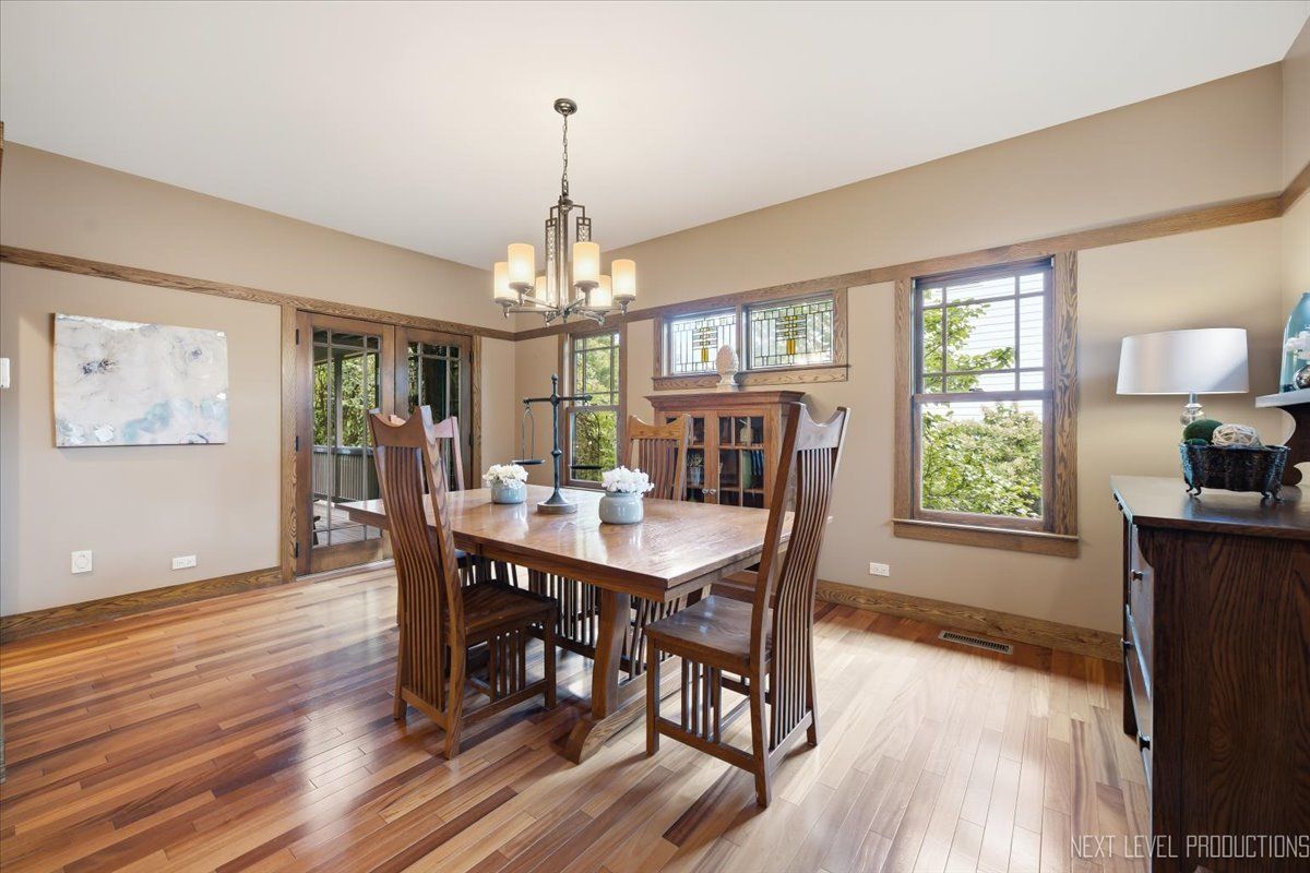 627 Ritter Dr, Batavia, IL 60510 — photo 4