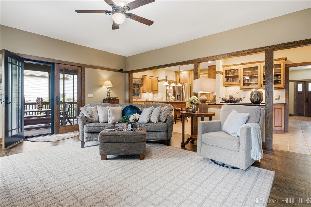 627 Ritter Dr, Batavia, IL 60510 — photo 7