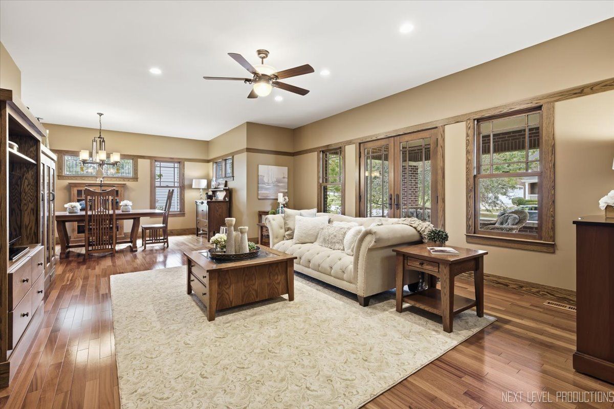 627 Ritter Dr, Batavia, IL 60510 — photo 3