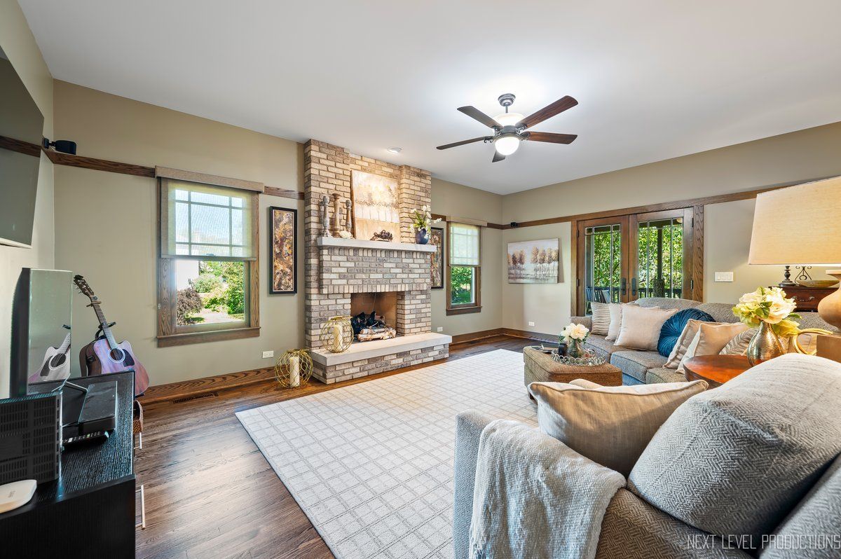 627 Ritter Dr, Batavia, IL 60510 — photo 8