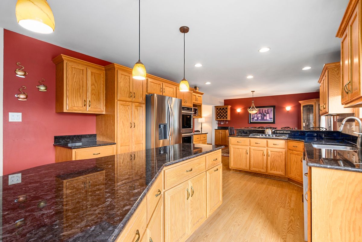14455 W 147th St, Homer Glen, IL 60491 — photo 5