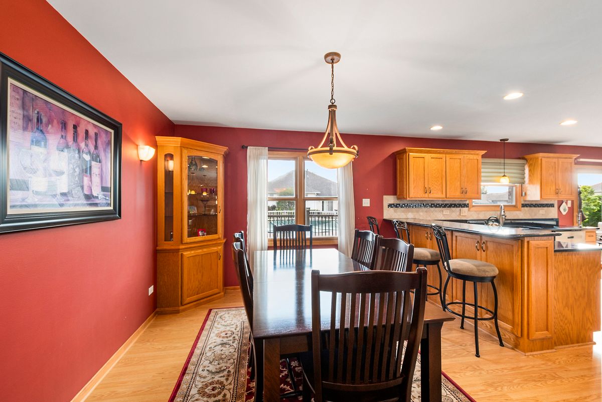 14455 W 147th St, Homer Glen, IL 60491 — photo 8