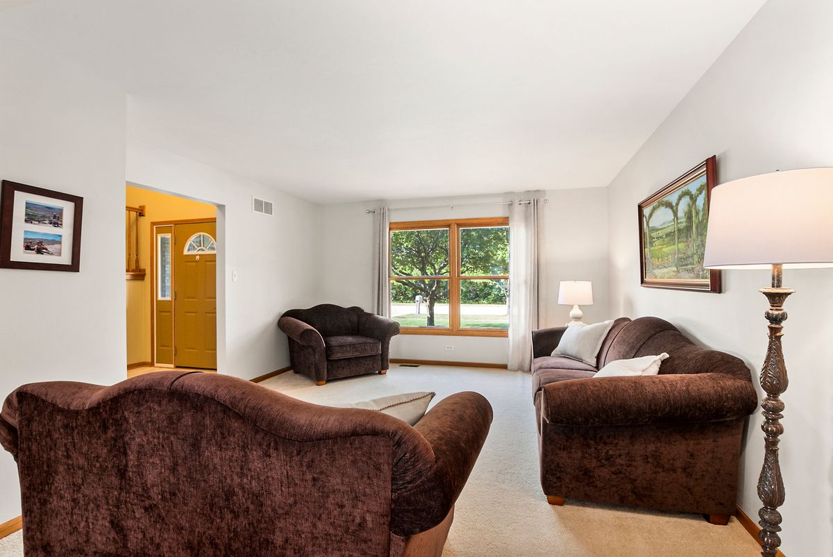 14455 W 147th St, Homer Glen, IL 60491 — photo 4