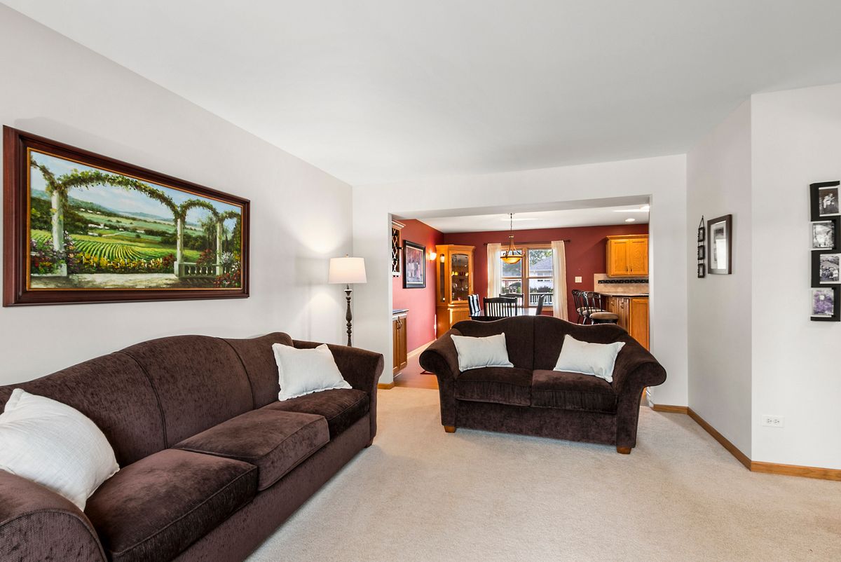 14455 W 147th St, Homer Glen, IL 60491 — photo 3