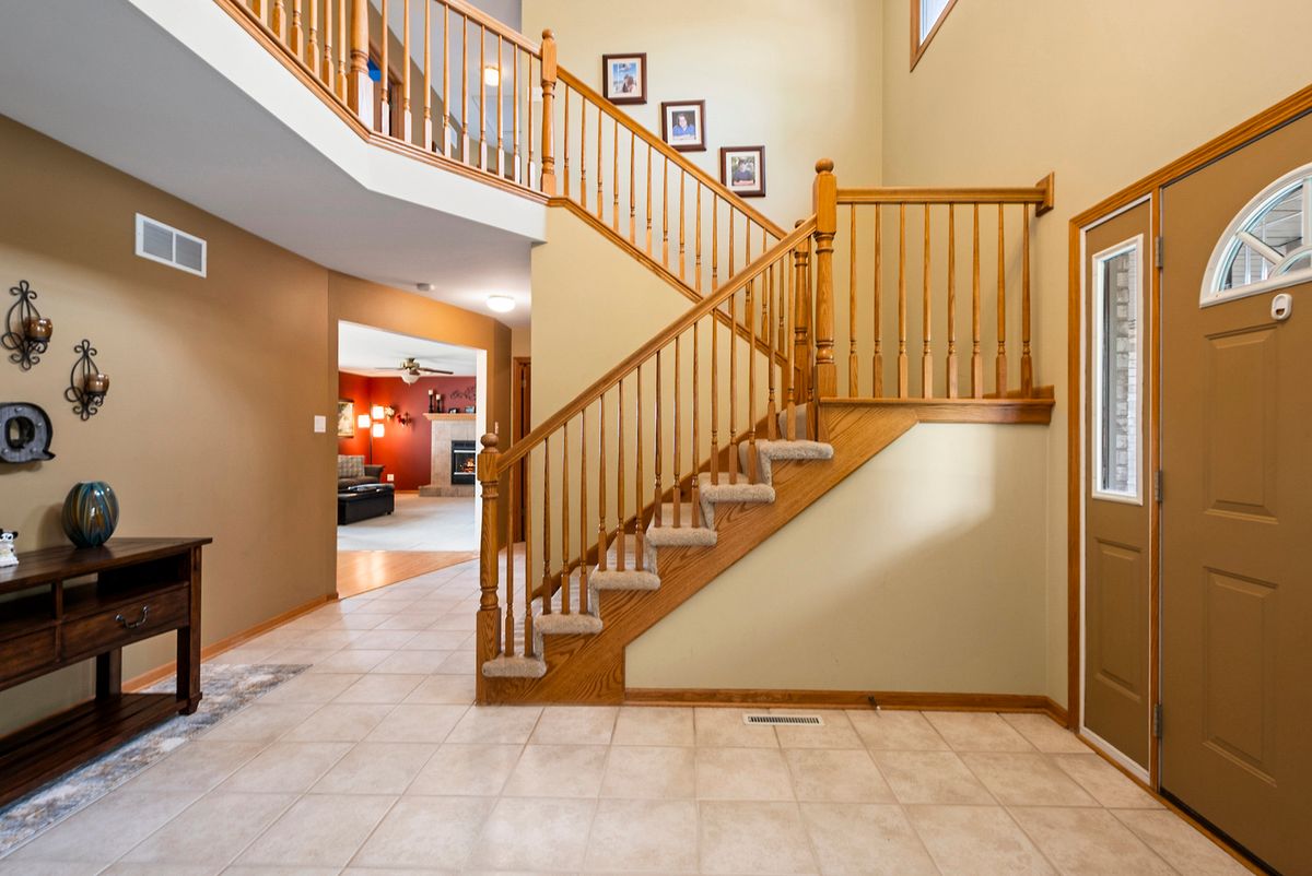 14455 W 147th St, Homer Glen, IL 60491 — photo 2