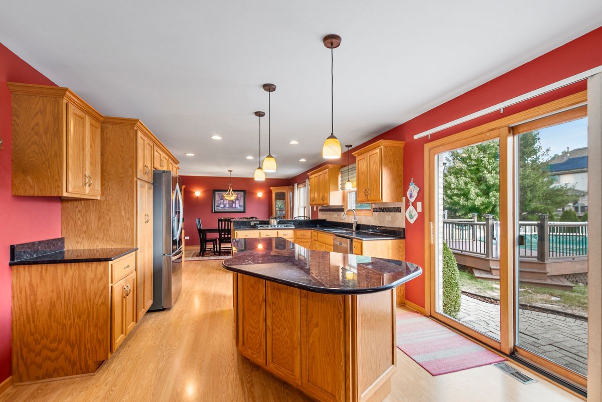 14455 W 147th St, Homer Glen, IL 60491 — photo 6