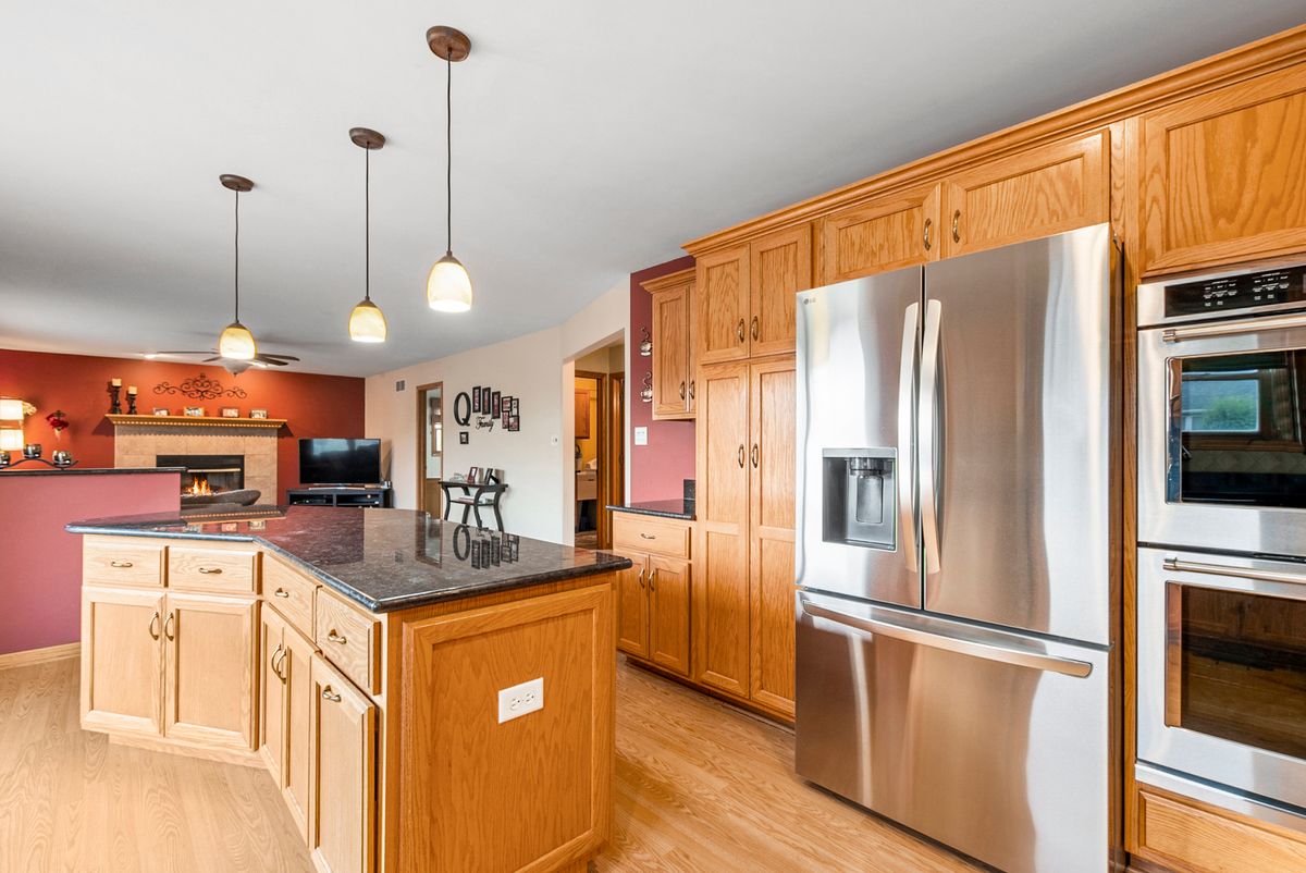14455 W 147th St, Homer Glen, IL 60491 — photo 7