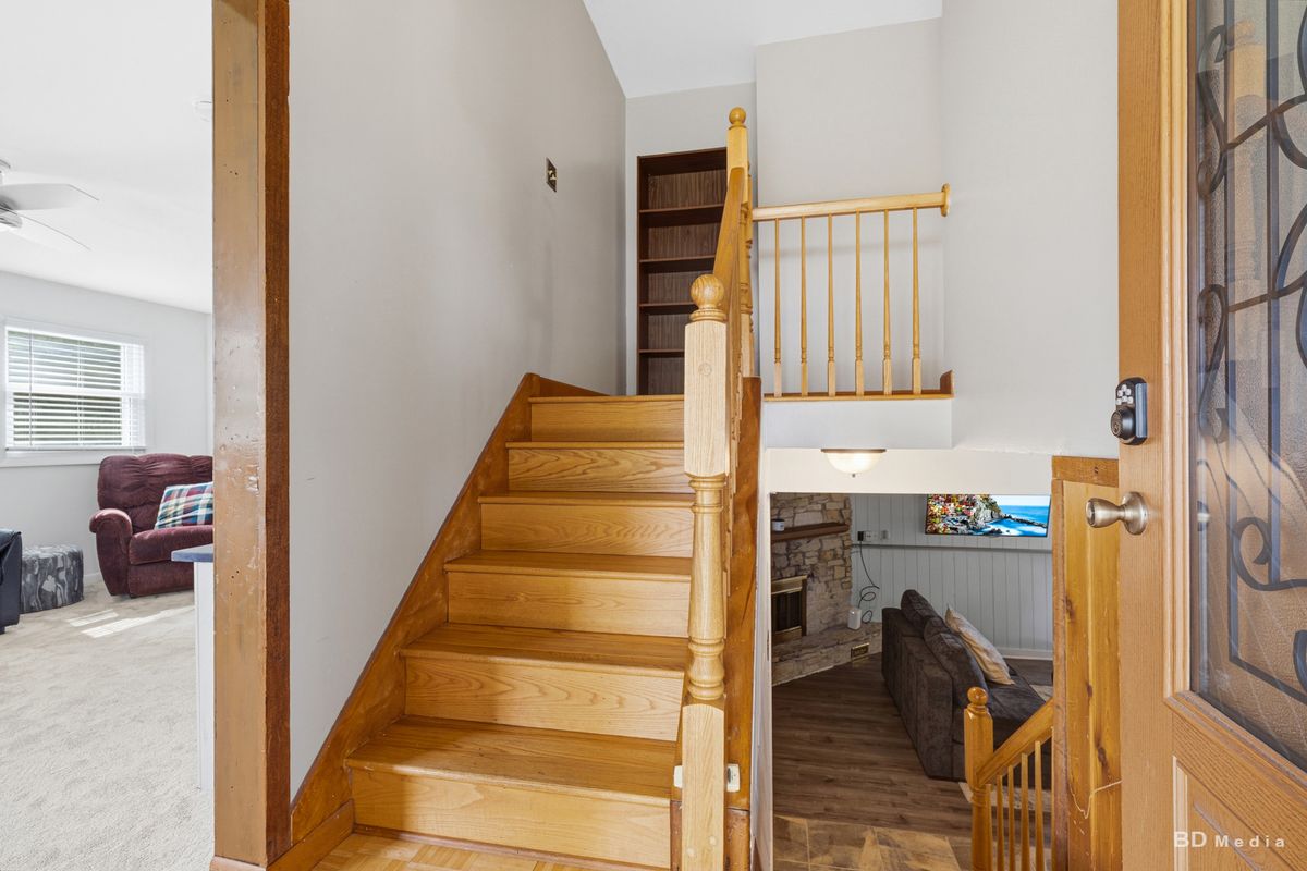 408 N Locust St, Frankfort, IL 60423 — photo 4