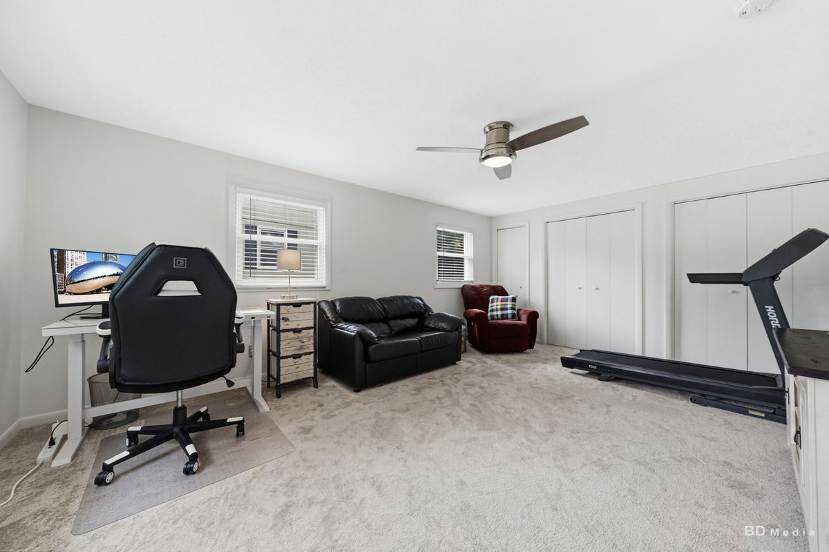 408 N Locust St, Frankfort, IL 60423 — photo 5