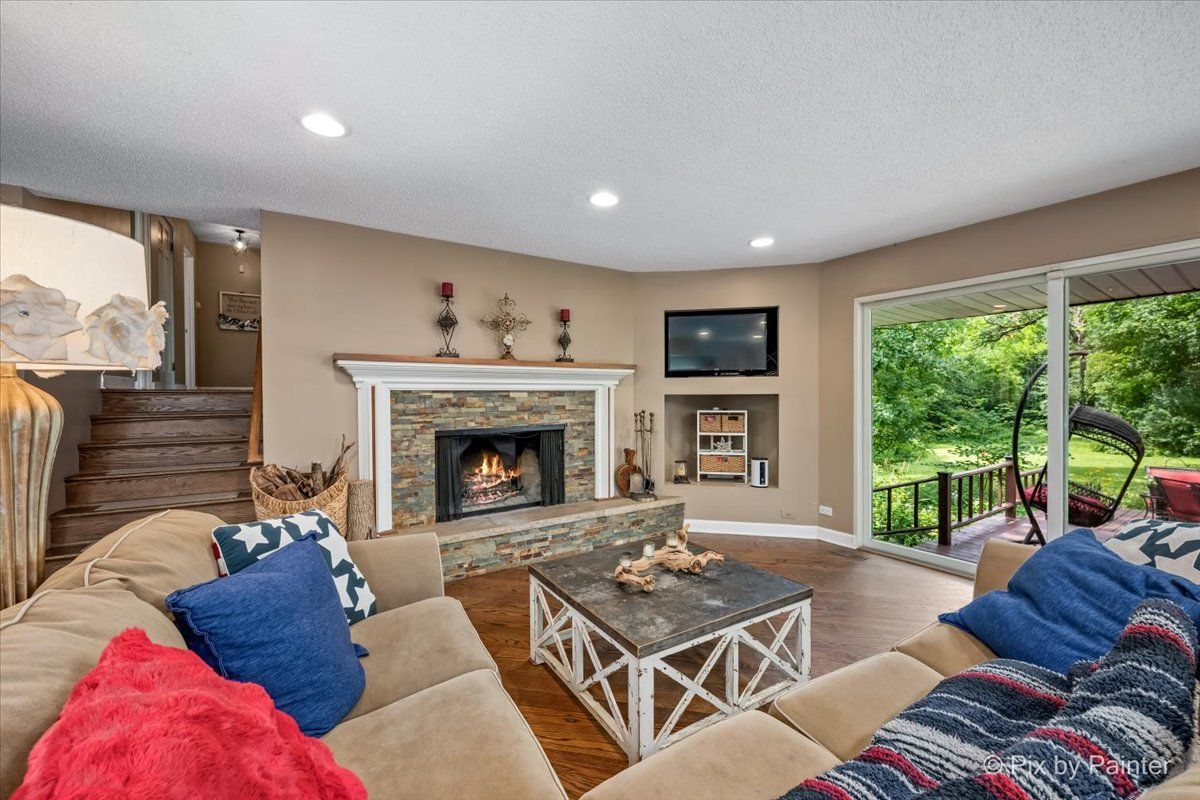 1s660 Winfield Rd, Wheaton, IL 60189 — photo 7