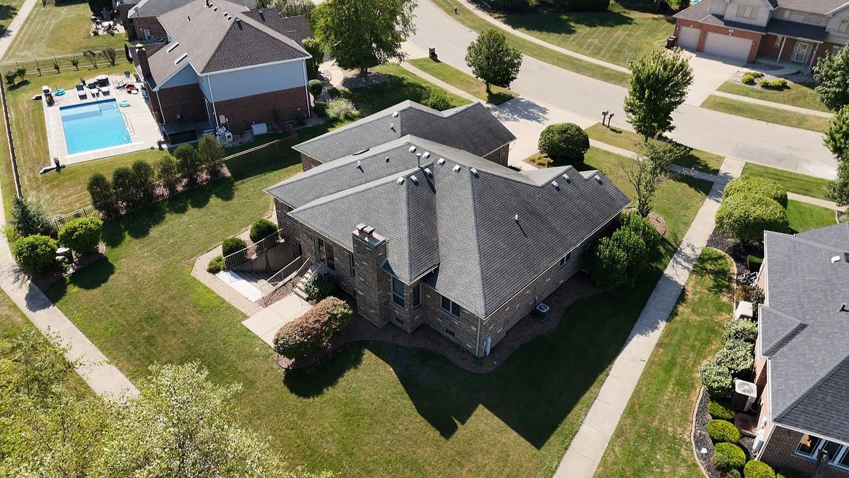 2874 Ryan Dr, New Lenox, IL 60451 — photo 8