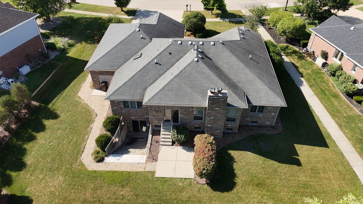 2874 Ryan Dr, New Lenox, IL 60451 — photo 7