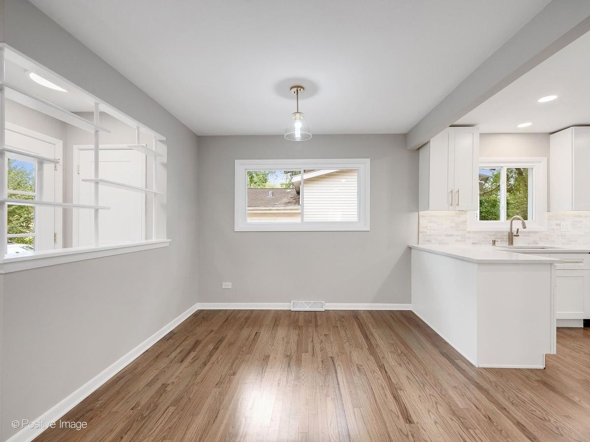 579 Dawes Ave, Glen Ellyn, IL 60137 — photo 5