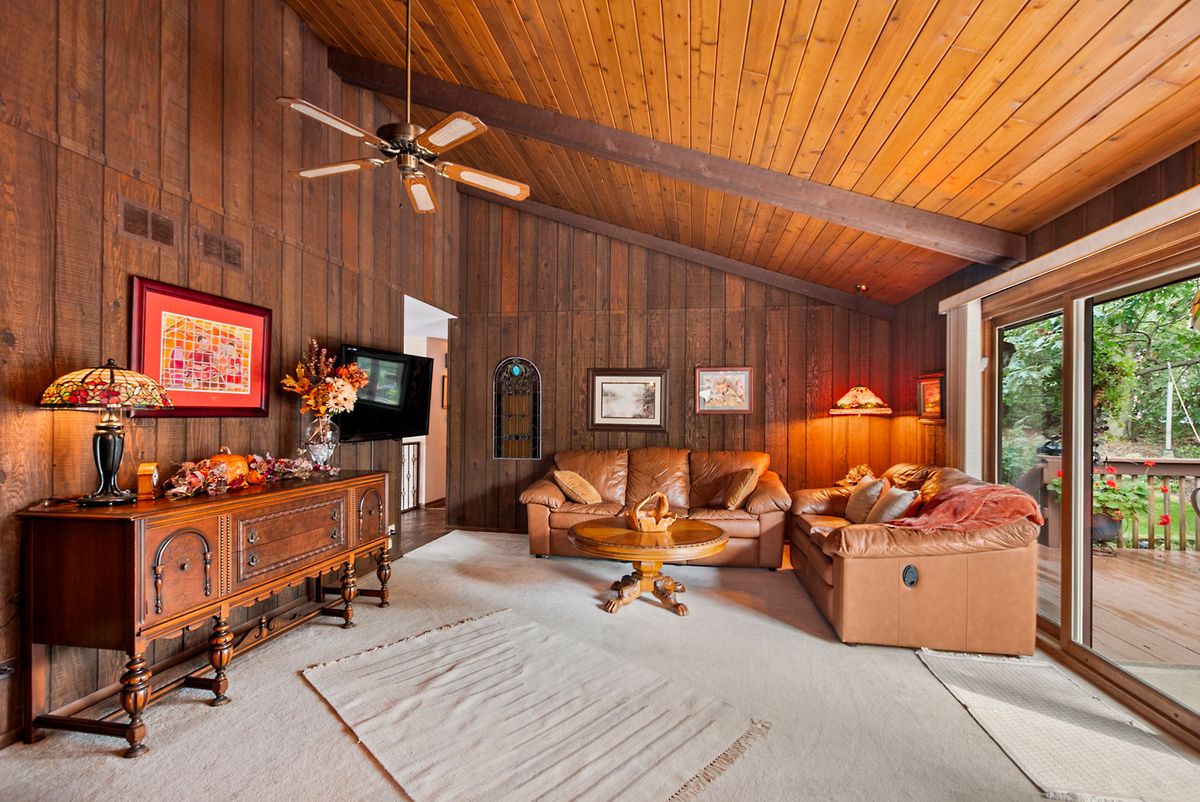 10855 W 151st St, Orland Park, IL 60467 — photo 8