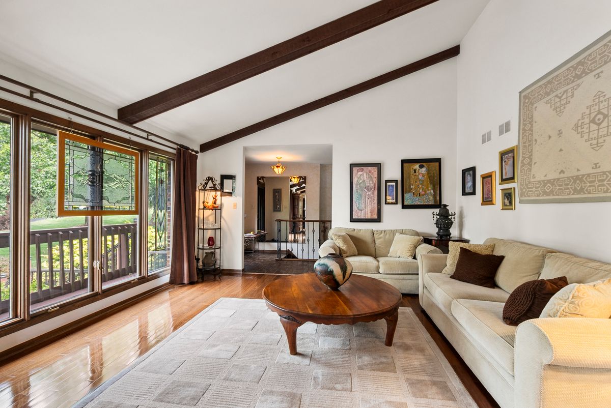 10855 W 151st St, Orland Park, IL 60467 — photo 6