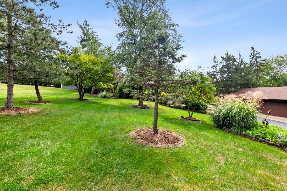 10855 W 151st St, Orland Park, IL 60467 — photo 4