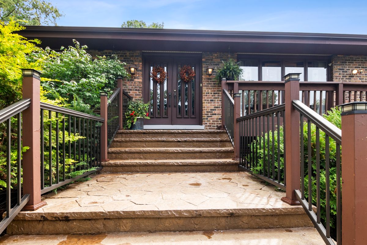 10855 W 151st St, Orland Park, IL 60467 — photo 3