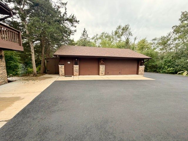 10855 W 151st St, Orland Park, IL 60467 — photo 2