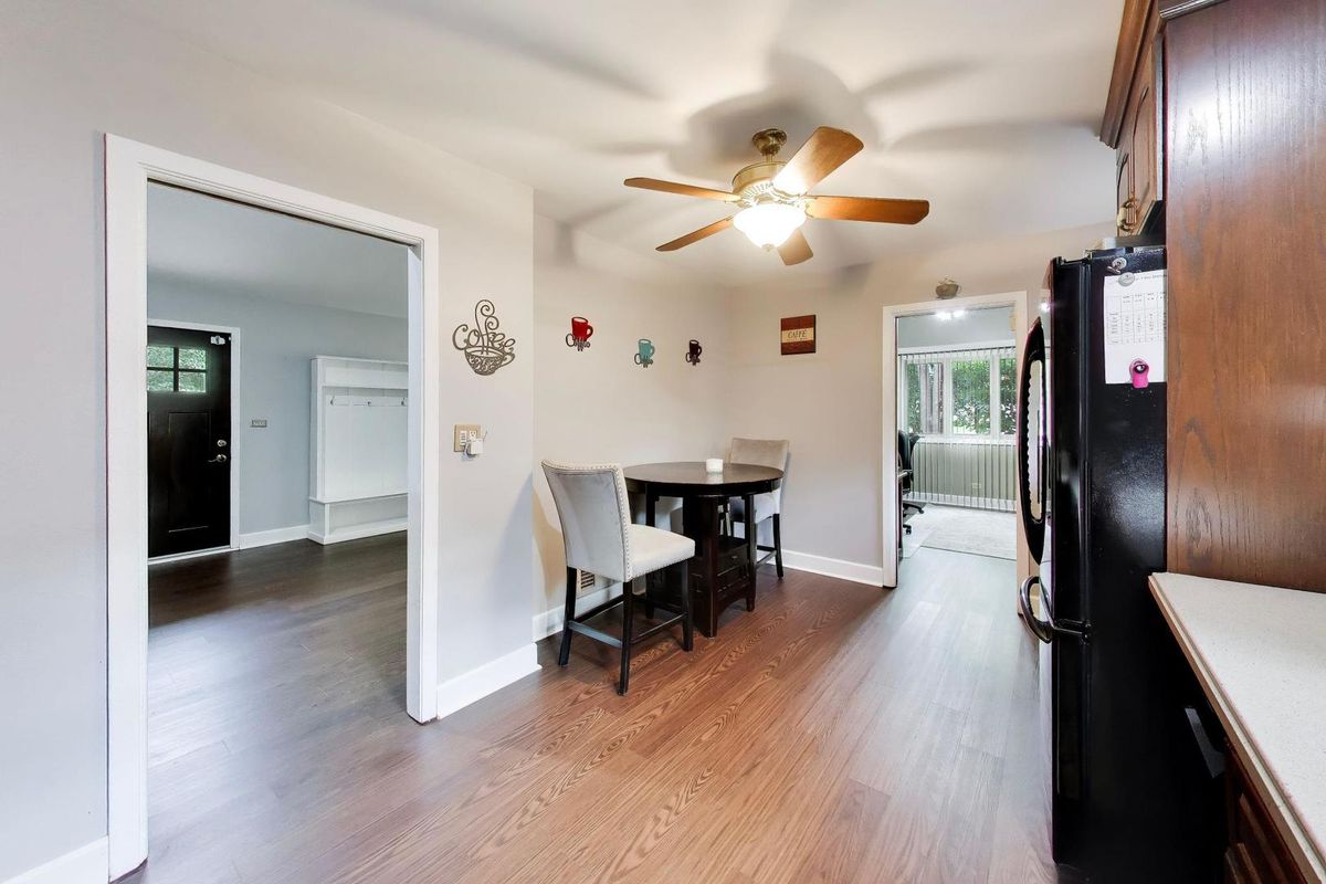 103 S Windsor Dr, Arlington Heights, IL 60004 — photo 8