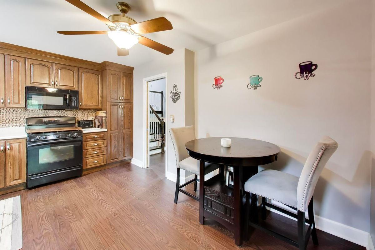 103 S Windsor Dr, Arlington Heights, IL 60004 — photo 7