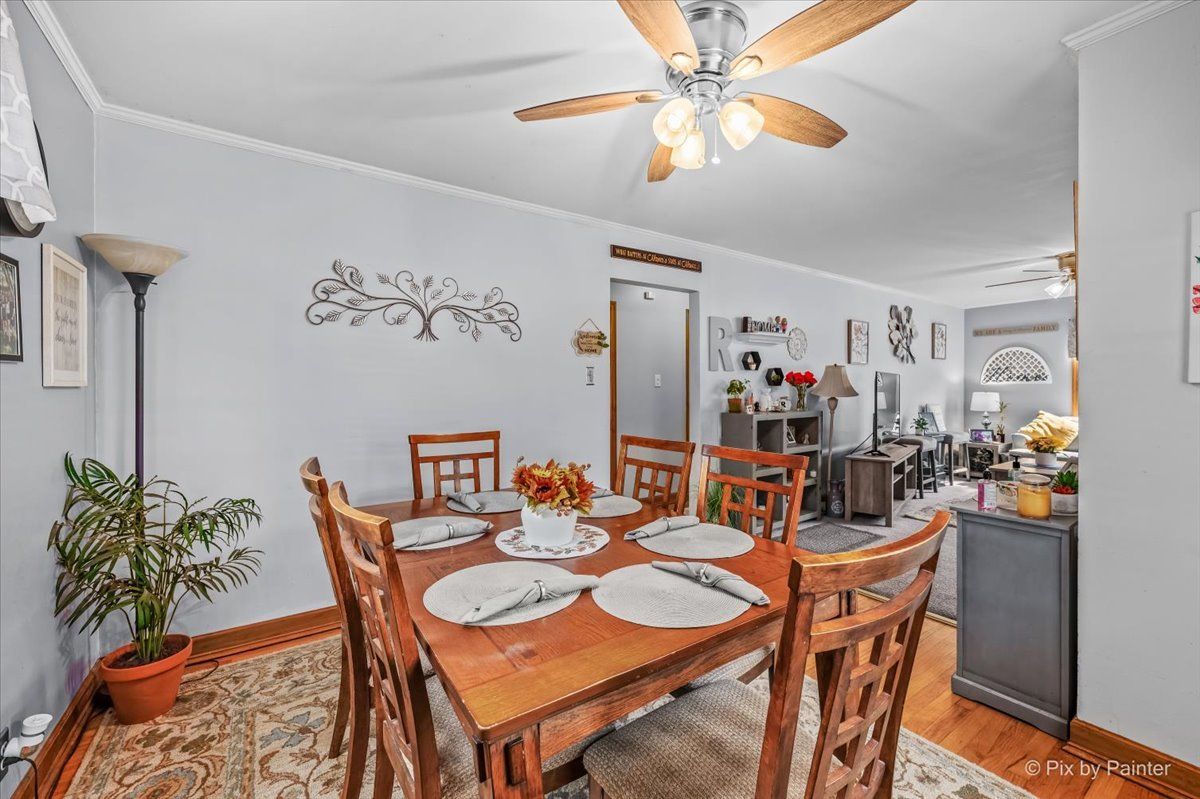 249 W Butterfield Rd, Elmhurst, IL 60126 — photo 6