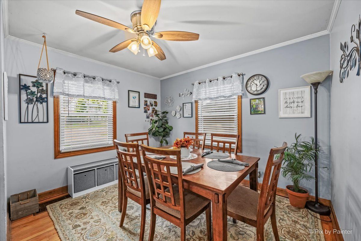 249 W Butterfield Rd, Elmhurst, IL 60126 — photo 5