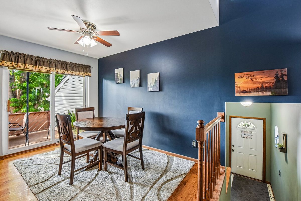 256 Meadows Dr, Sugar Grove, IL 60554 — photo 8