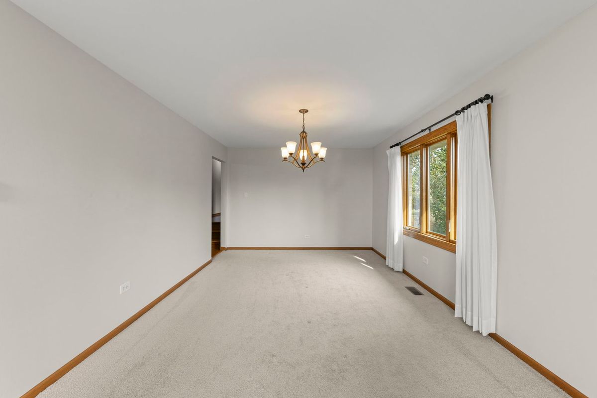 17349 Grange Dr, Orland Park, IL 60467 — photo 6