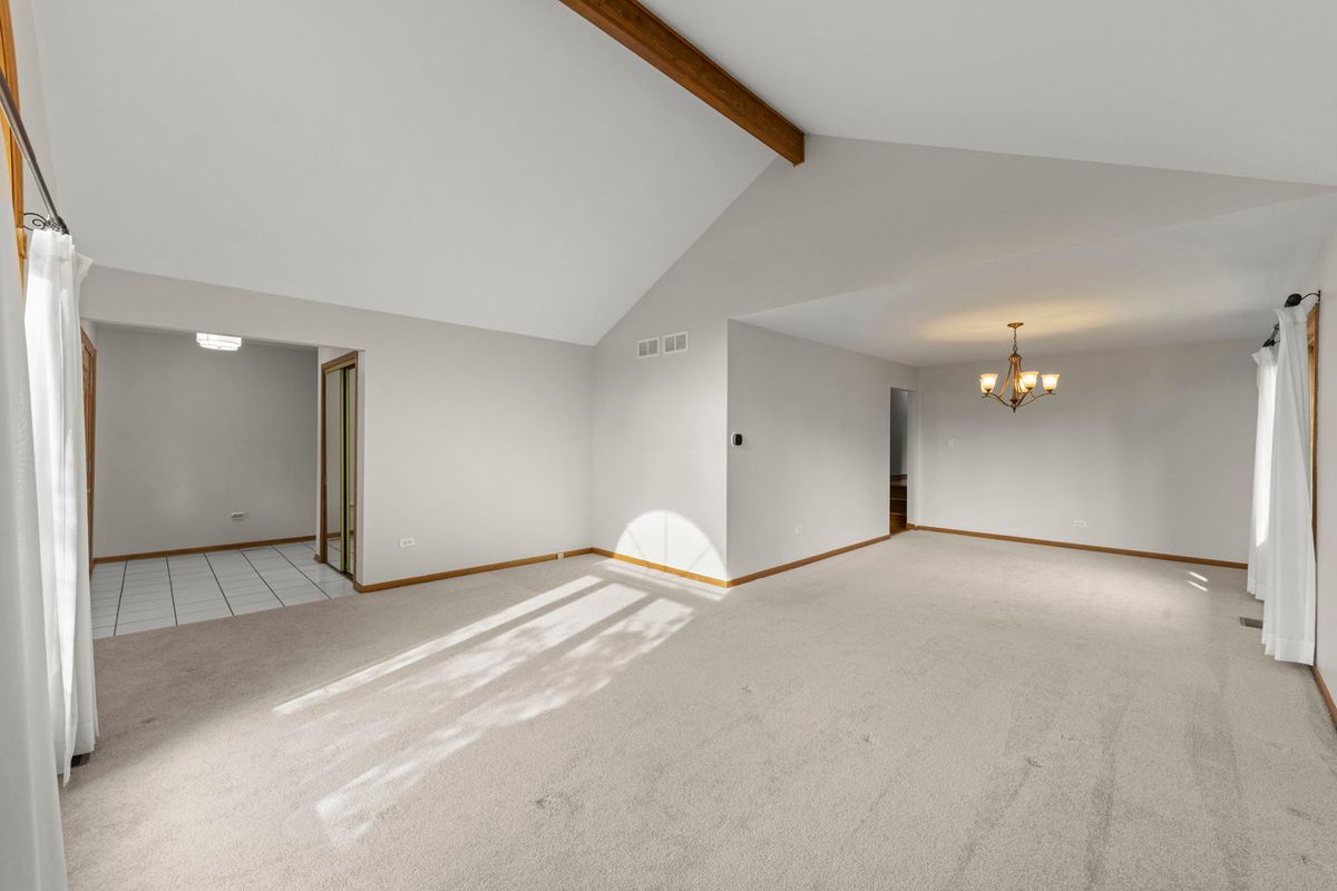 17349 Grange Dr, Orland Park, IL 60467 — photo 5