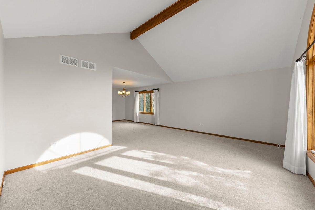 17349 Grange Dr, Orland Park, IL 60467 — photo 4