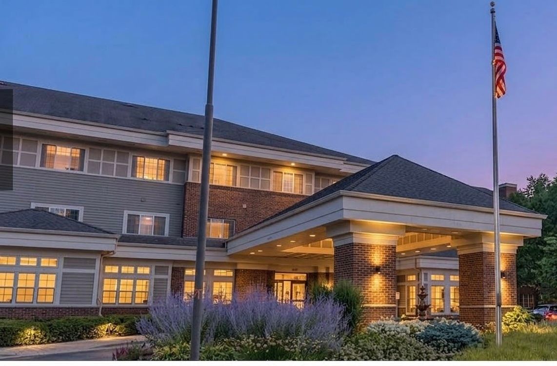 801 N McLean Blvd #330, Elgin, IL 60123 — photo 2