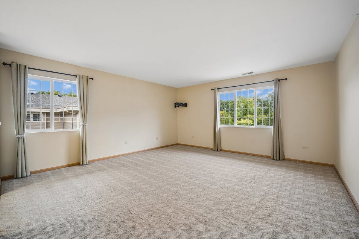 801 N McLean Blvd #330, Elgin, IL 60123 — photo 7