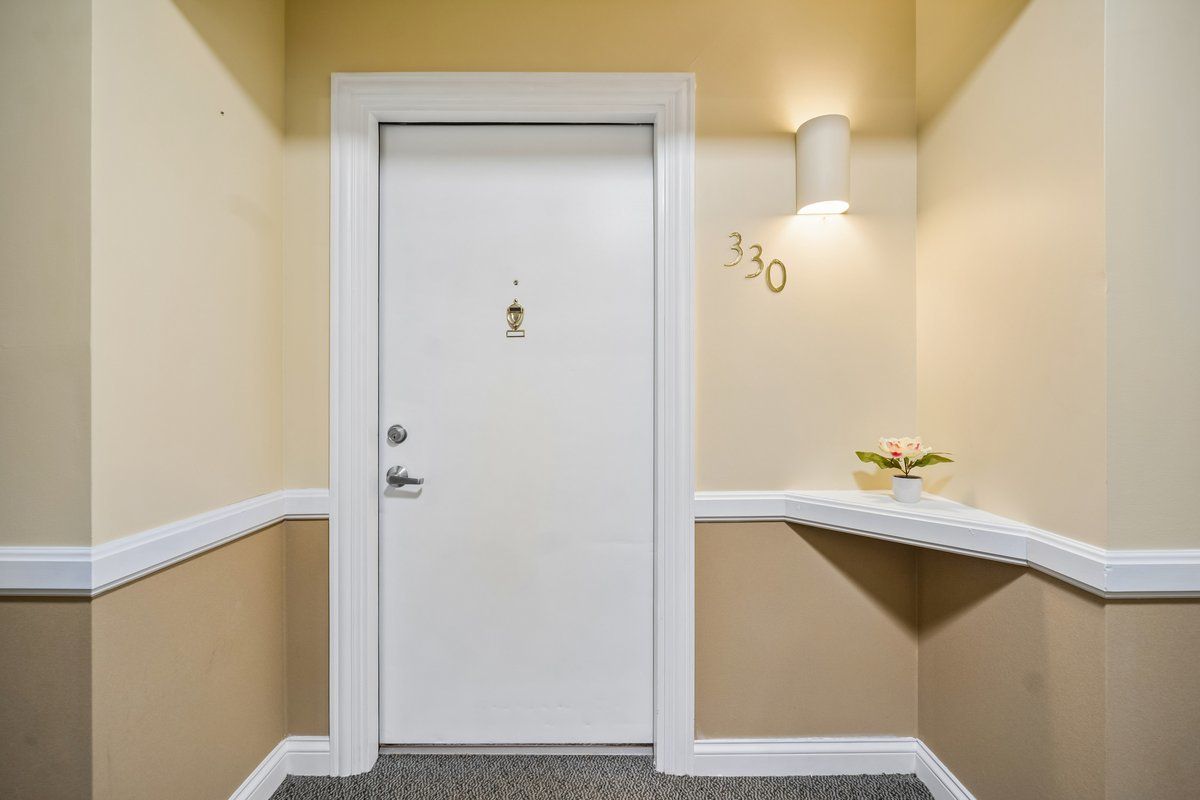 801 N McLean Blvd #330, Elgin, IL 60123 — photo 5
