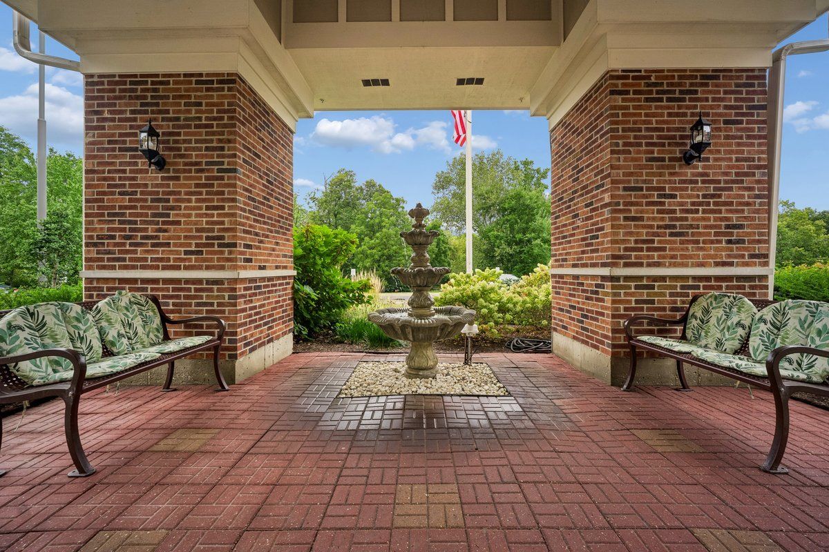 801 N McLean Blvd #330, Elgin, IL 60123 — photo 4