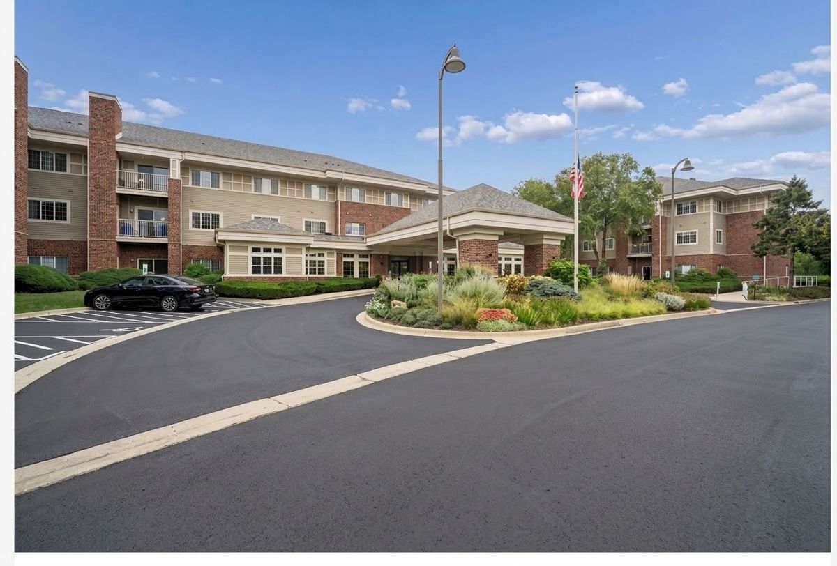 801 N McLean Blvd #330, Elgin, IL 60123 — photo 3