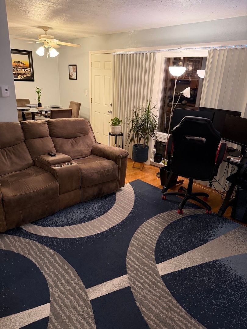 2209 Arbor Cir #25, Downers Grove, IL 60515 — photo 7