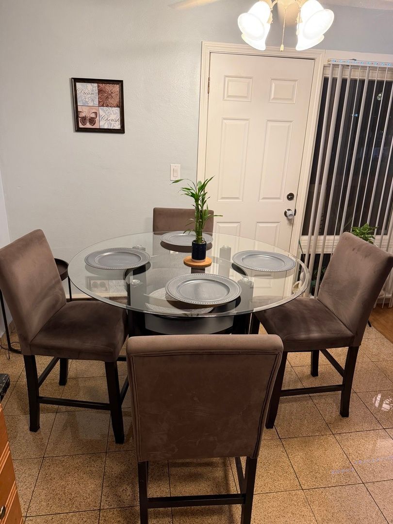 2209 Arbor Cir #25, Downers Grove, IL 60515 — photo 5