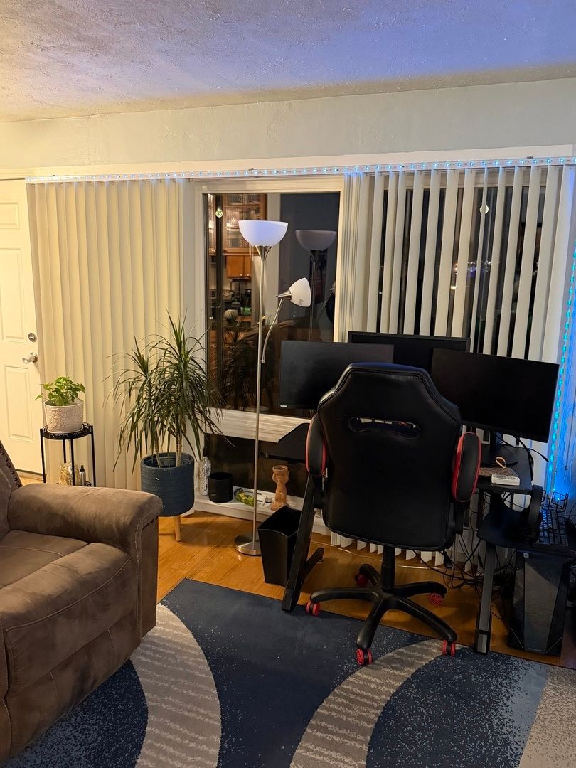 2209 Arbor Cir #25, Downers Grove, IL 60515 — photo 6