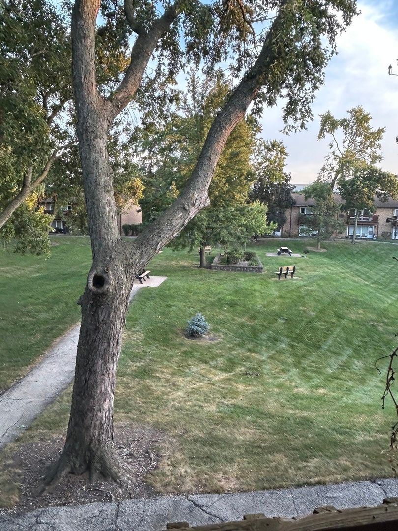 2209 Arbor Cir #25, Downers Grove, IL 60515 — photo 3
